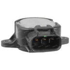 Throttle Position Sensor TPS for Toyota RAV4 (1996–2000)