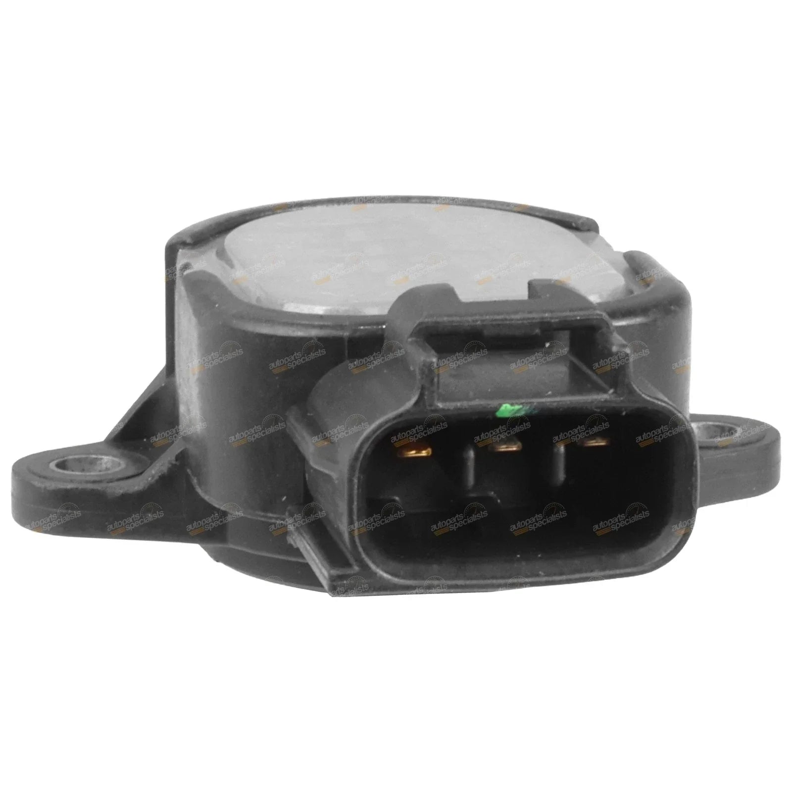 Throttle Position Sensor TPS for Toyota RAV4 (1996–2000)