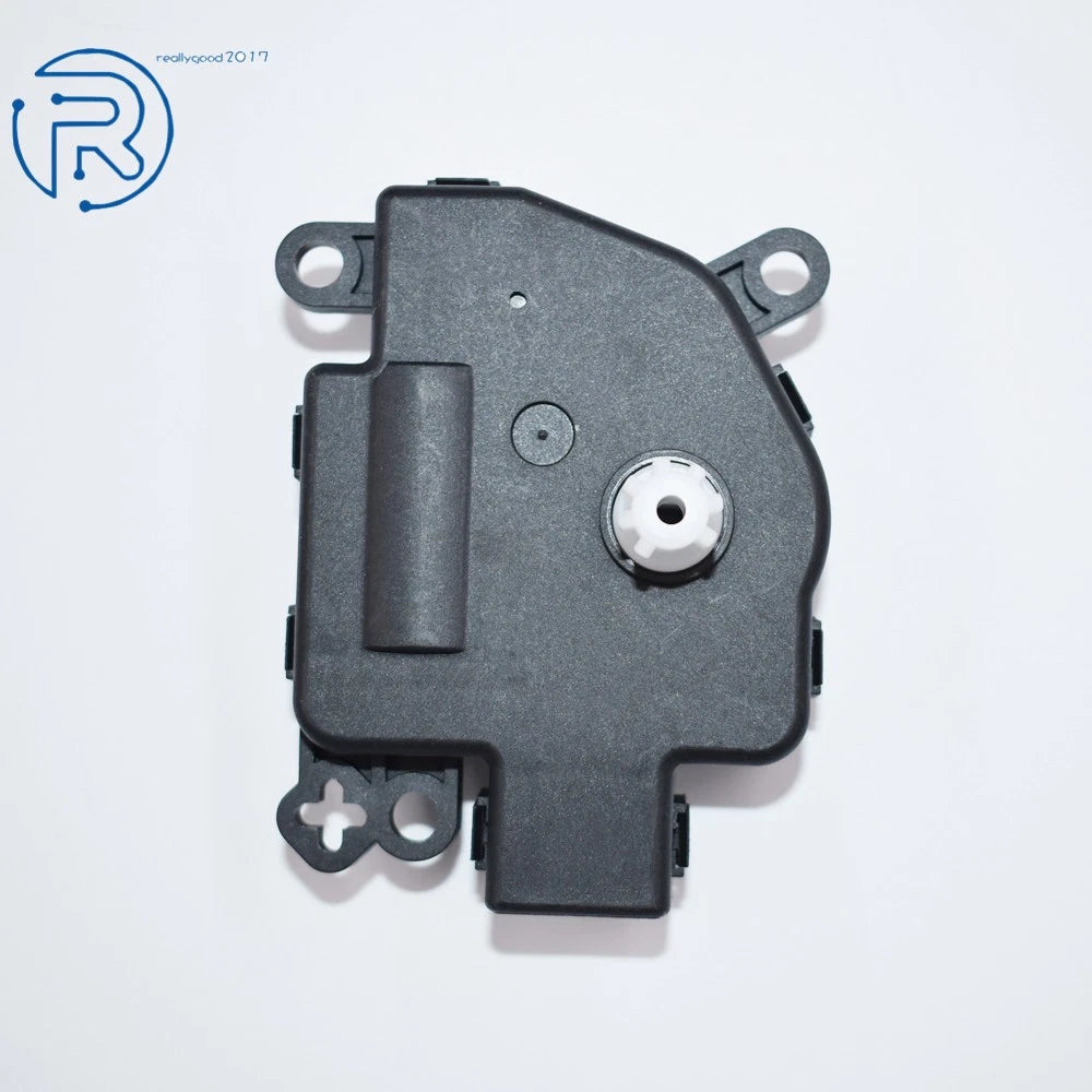Heater Blend Door Actuator for Dodge Dakota, Grand Caravan (2008-2015)