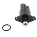 Idle Air Control Valve IAC for Dodge Durango/Dakota (1998–2004) 53030840