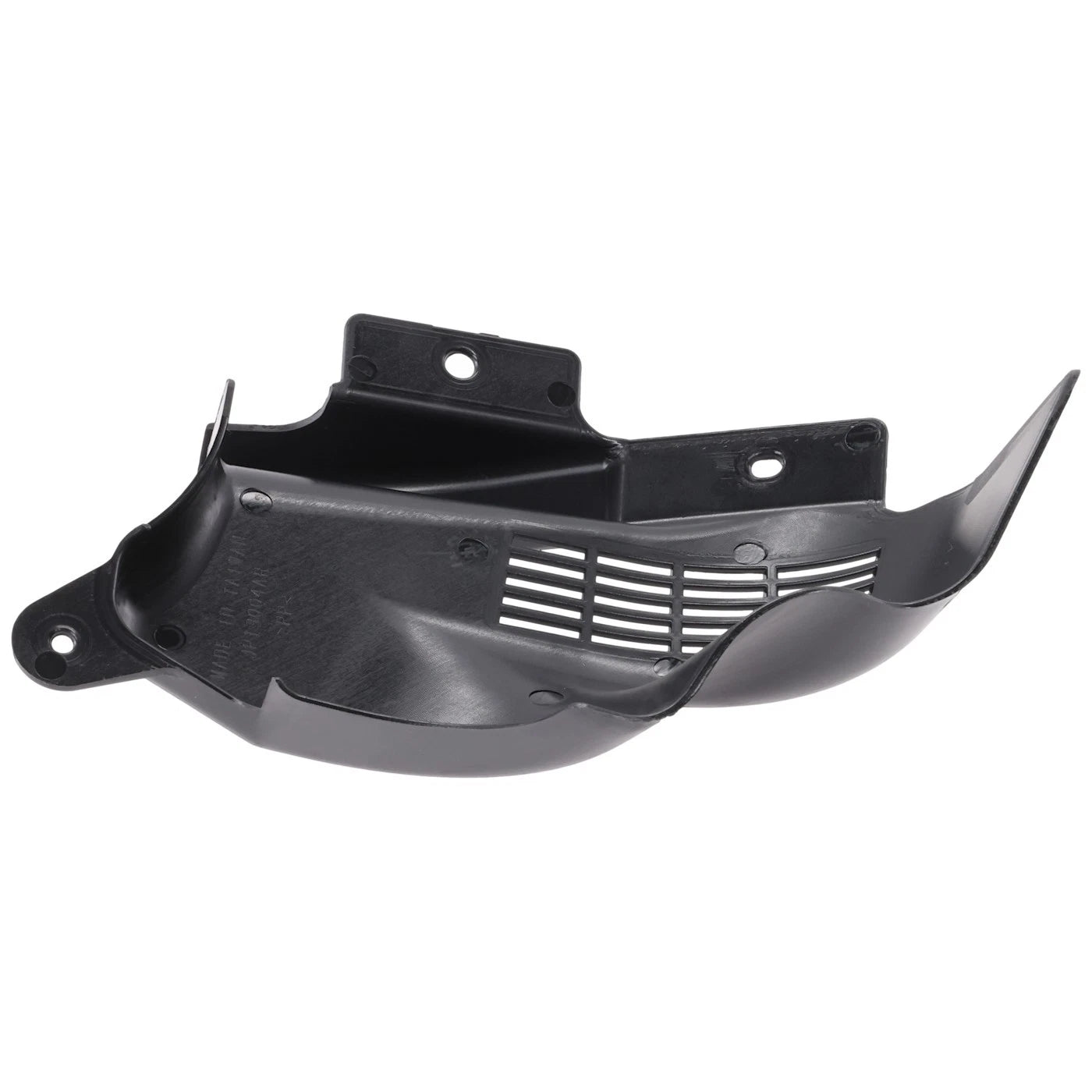Radiator Support Core for Grand Cherokee WK