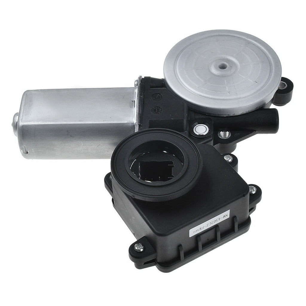 Window Motor Front Left for Toyota Camry Lexus ES350 (2009-2011)