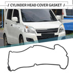 Valve Cover Gasket No. 1118975F01 for Suzuki WAGON R+ (1998–2000)