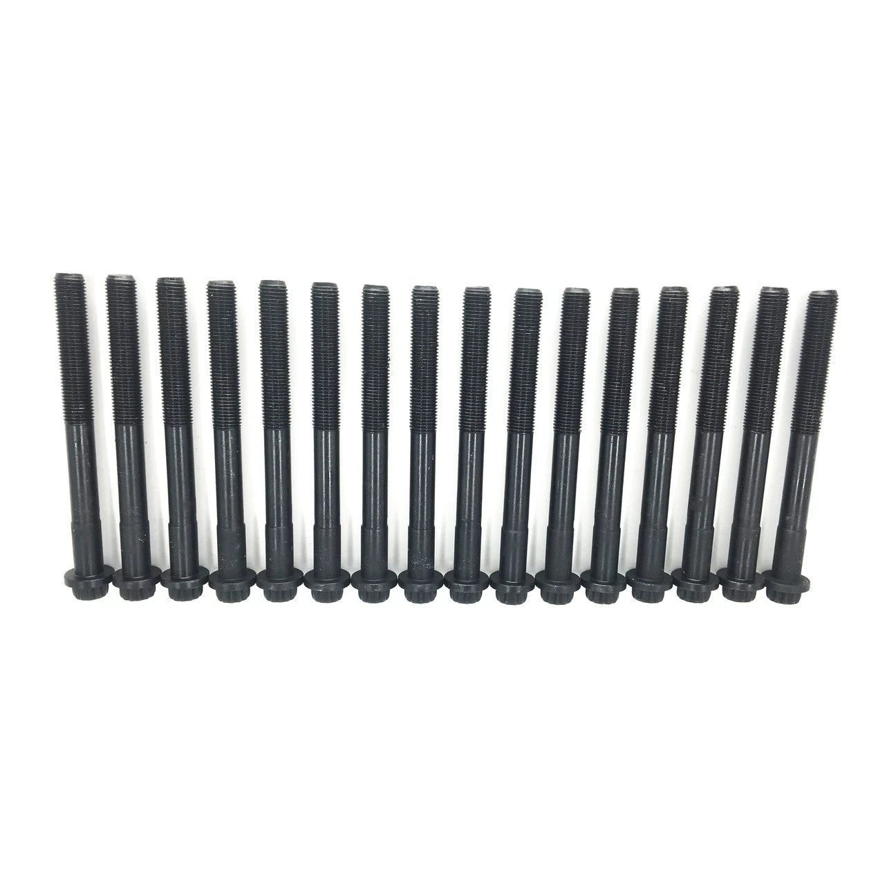 16x Head Bolts Kit for Toyota 4Runner Pickup (1984–1995)