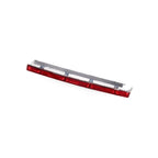 Third Brake Light for Audi A4 Avant B6 (2001–2004) 8E9945097