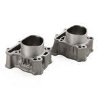 Cylinder Piston Gasket Kit for Suzuki SV650 (2017–2023)