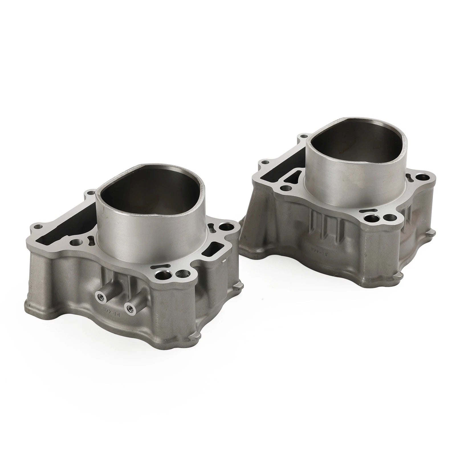 Cylinder Piston Gasket Kit for Suzuki SV650 (2017–2023)