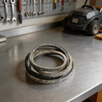 Mower Belt for Toro 110-6892 (50-inch)