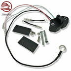 Thunderbolt Ignition Sensor for MerCruiser 4.3 5.7 (87-91019A3, 892150Q02)