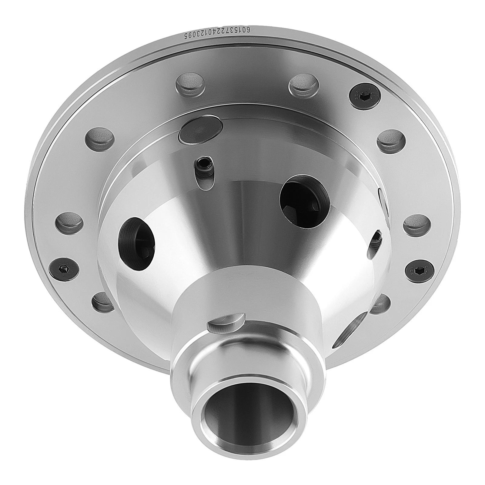 Posi Unit for Ford 31 Spline (9 Inch)