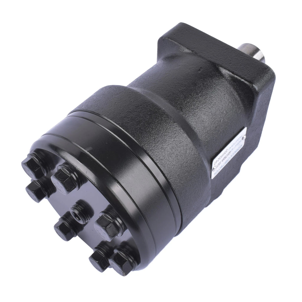 Hydraulic Motor for Eaton Char-Lynn 101-1003