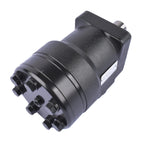 Hydraulic Motor for Eaton Char-Lynn 101-1003