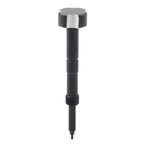 Fuel Mixture Screw for Honda, Yamaha, Kawasaki, Suzuki (Various Years)