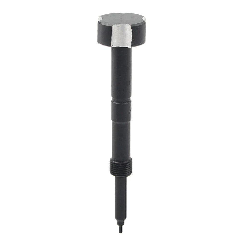 Fuel Mixture Screw for Honda, Yamaha, Kawasaki, Suzuki (Various Years)