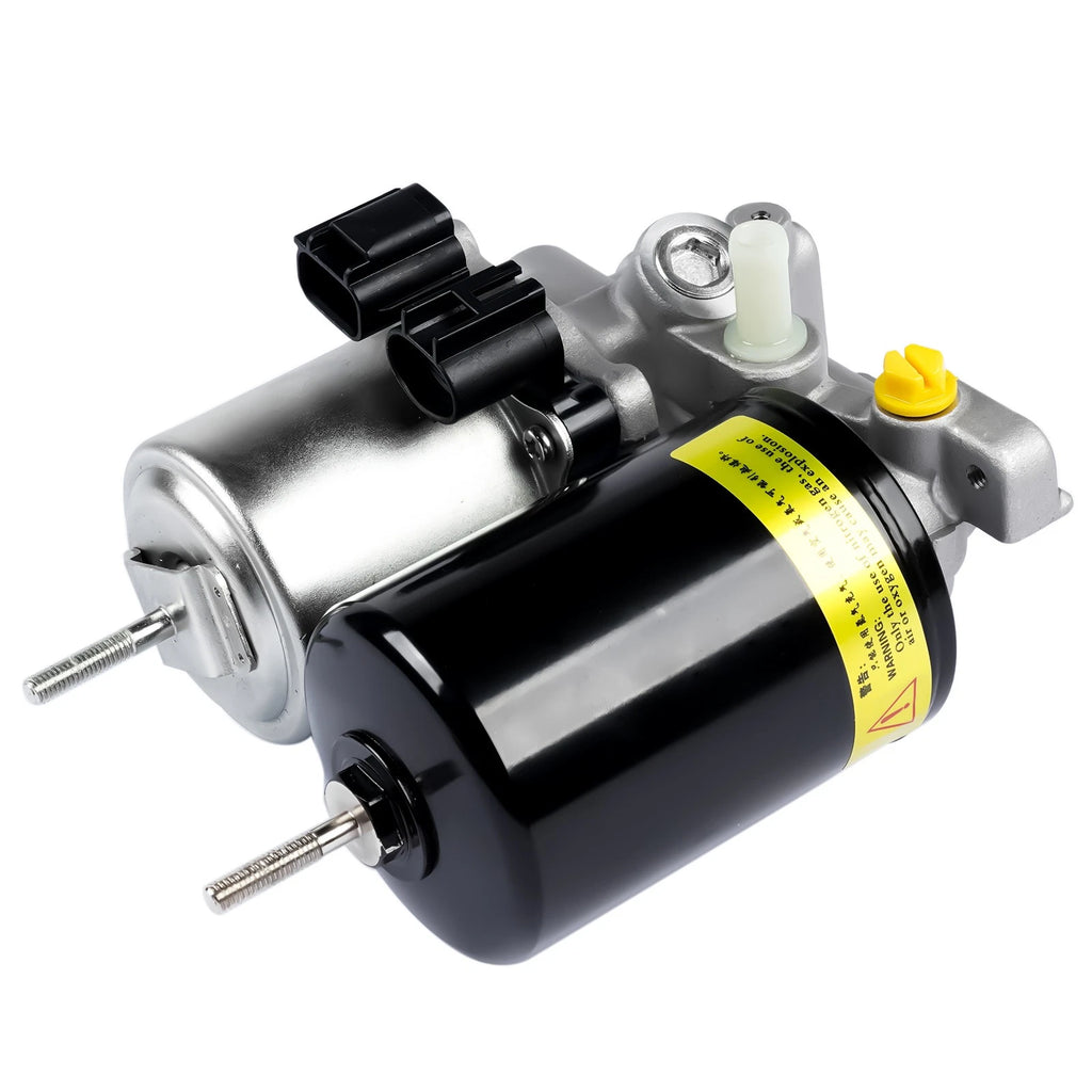 ABS Brake Booster Pump Assembly for Toyota EQ IQ Lexus HS250H (2009–2018)