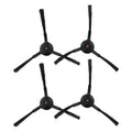 Set of 4 Side Brushes for JONR P20 Pro