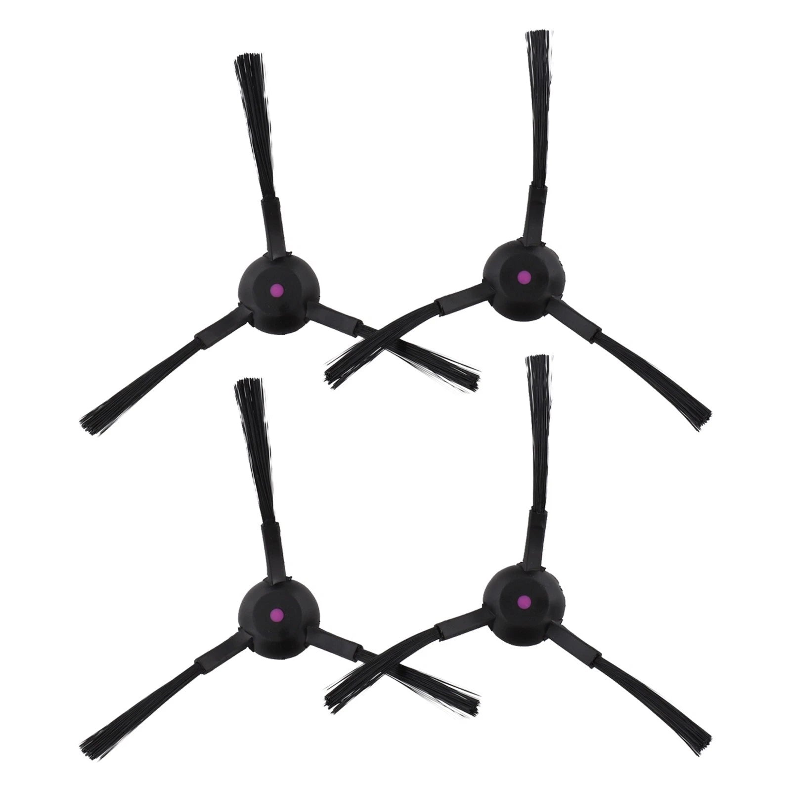 Set of 4 Side Brushes for JONR P20 Pro
