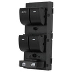 Power Window Switch for Ford Flex, Taurus (2010-2019) Front Left