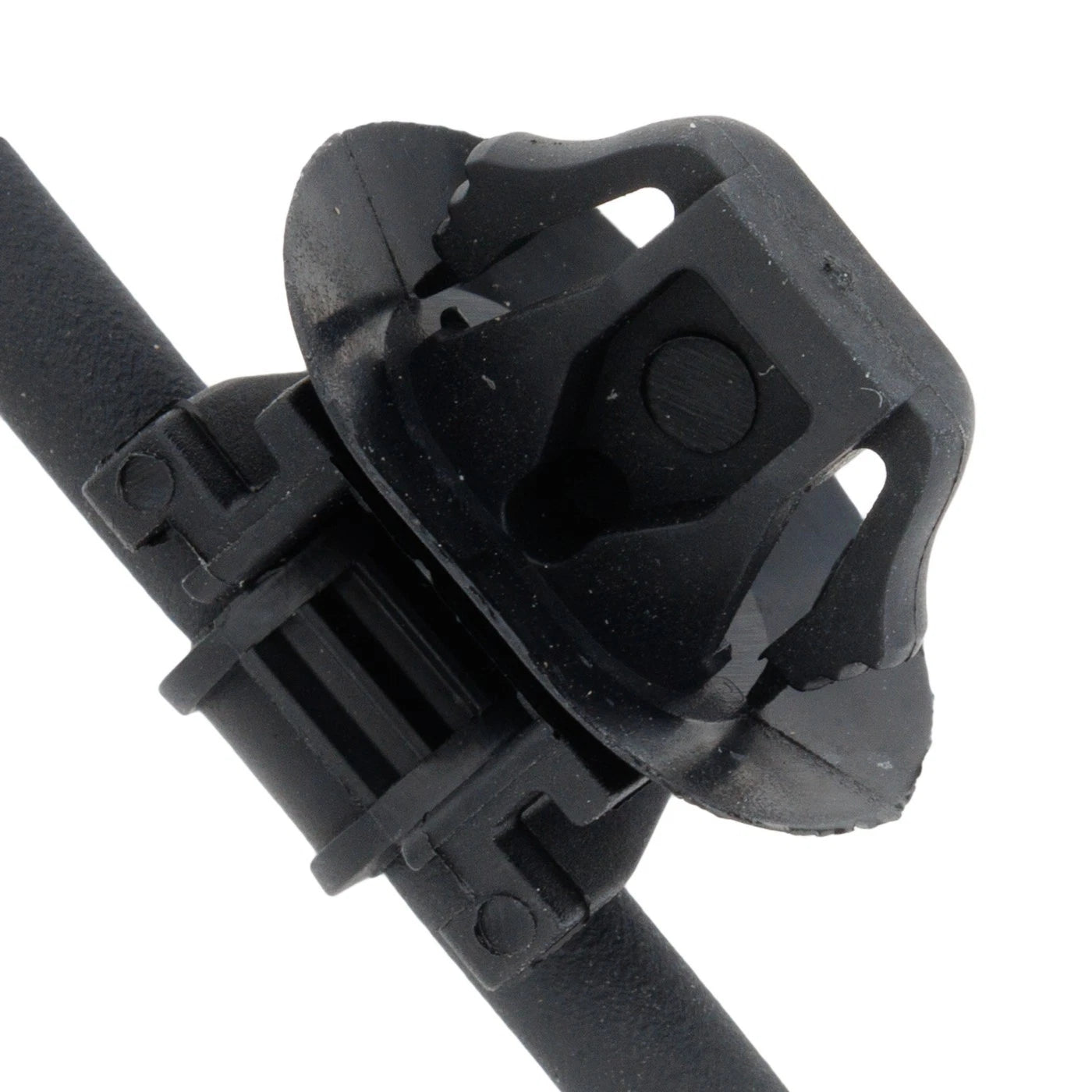 ABS Speed Sensor for Toyota Yaris (2006-2011)