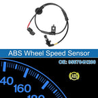 ABS Wheel Speed Sensor for Hyundai Starex (2007-2014)