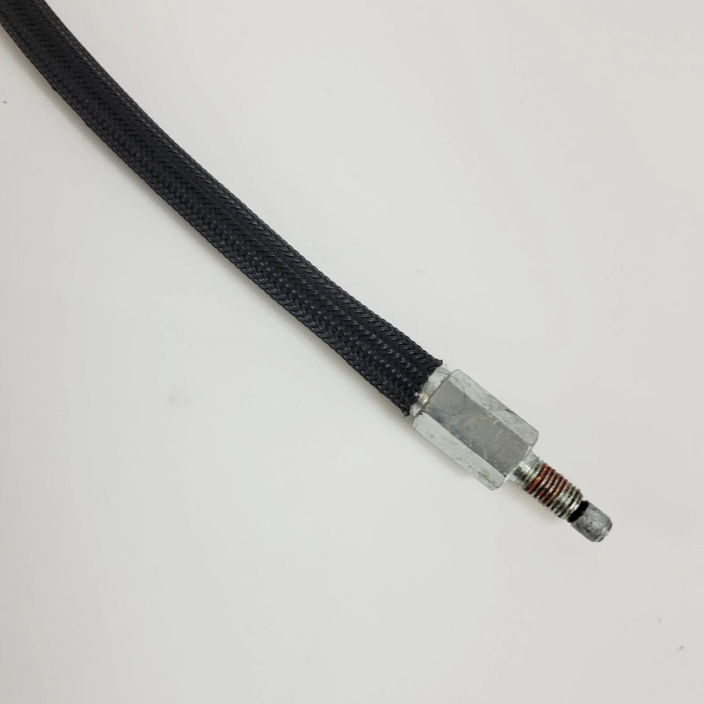 Clutch Control Cable for Harley-Davidson Road King Freewheeler (2021–2024) 37200440