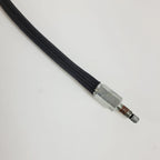 Clutch Control Cable for Harley-Davidson Road King Freewheeler (2021–2024) 37200440