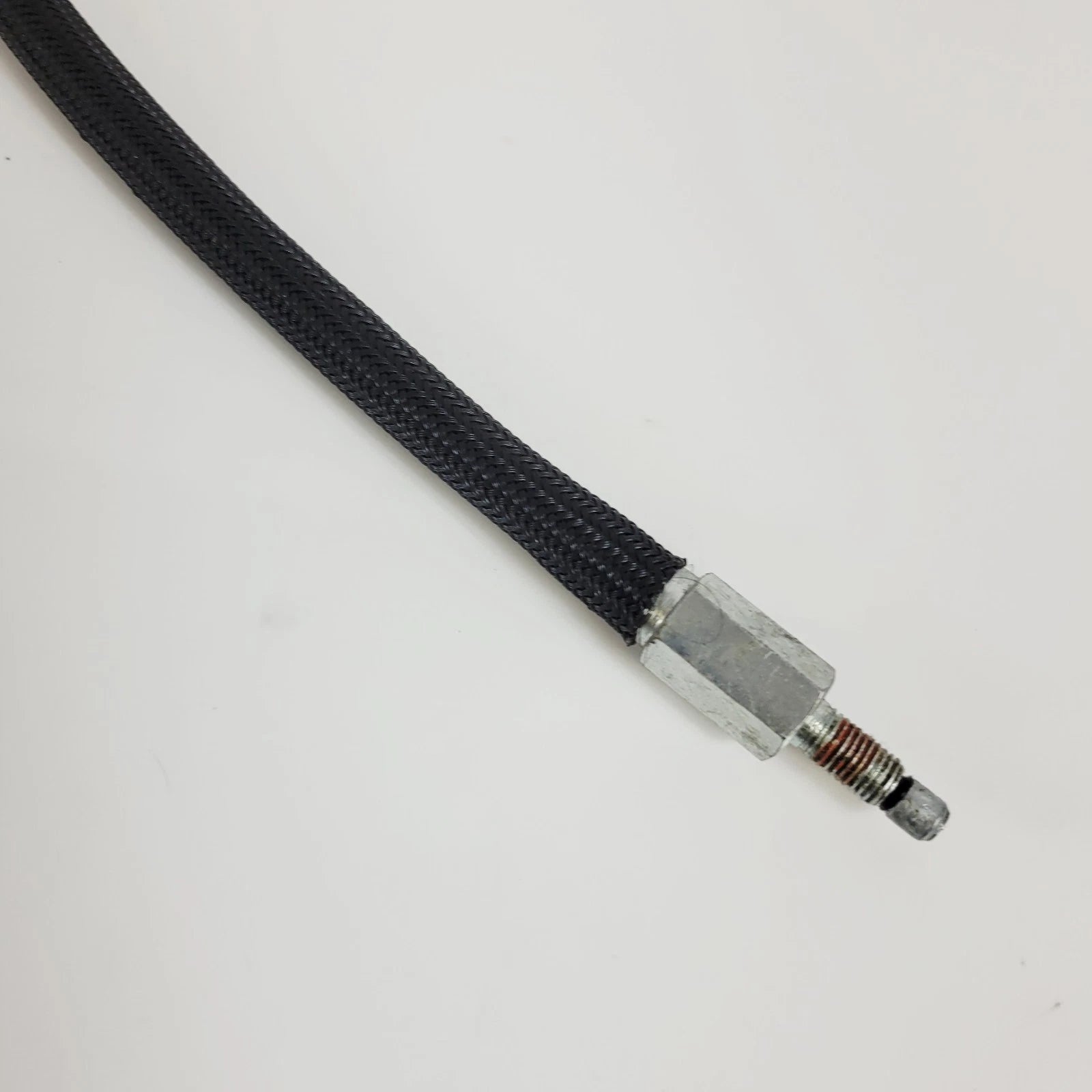 Clutch Control Cable for Harley-Davidson Road King Freewheeler (2021–2024) 37200440