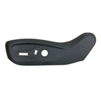 Wear Resistant Left Seating Outer Trim Shield for Hyundai Sonata (2015–2019)