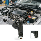 Fuel Injector for Mazda Familia Changan Yuexiang Benben (ZM 0280155991)