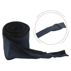 Cable Cover for Air-Cooled TIG Welding Torch 9/17# (4M L, 4cm W)