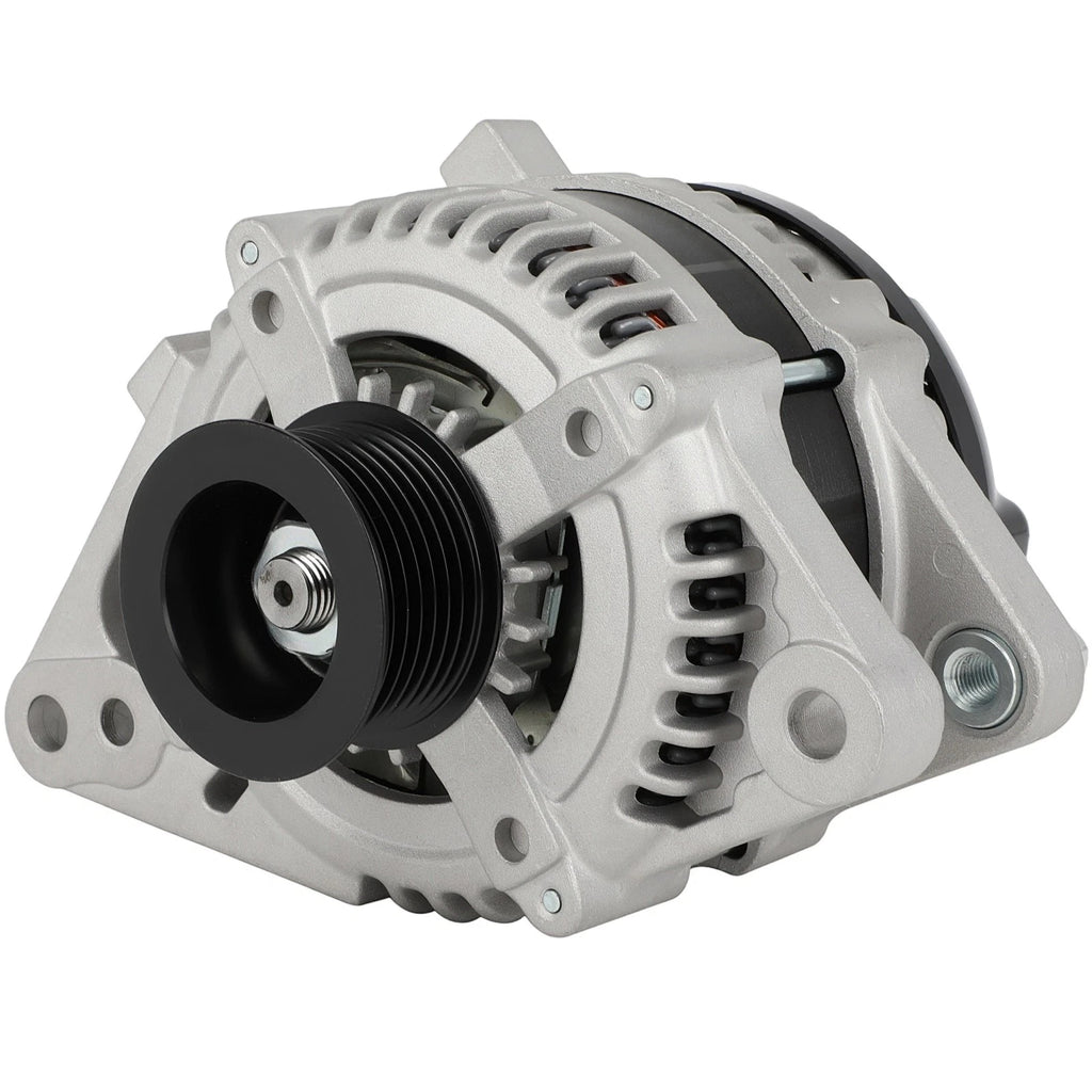 100A Alternator for Toyota Tacoma 2005–2015 4.0L V6