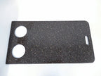 Cabin Flip Down Table with Cupholders for Scout 350 LXF