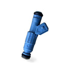 Fuel Injector for Volvo 850 C70 S60 S70 S80 (1993–2000) 0280155830 9186060