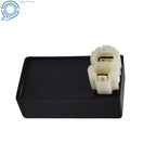 6 Pin AC CDI Box for GY6 50cc 125cc 150cc 250cc (Year Range Not Specified)