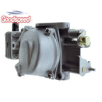 Carburetor 6L5-14301-03-00 6L5-14301 for Yamaha 3M Outboard Motors