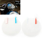 Dashboard Screen Protector for Honda CMX500 REBEL 300 500 (2020-2022)