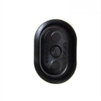 Car Bed Drain Plug for Dodge Ram 1500 2002-2013, 2500 3500, Dakota (2002-2013)