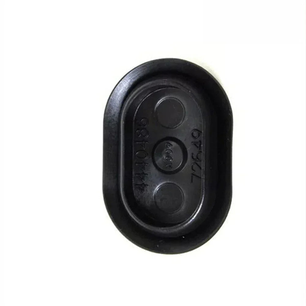 Car Bed Drain Plug for Dodge Ram 1500 2002-2013, 2500 3500, Dakota (2002-2013)