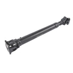Front Driveshaft Assembly for Mercedes-Benz W211 W220 (2003–2006)