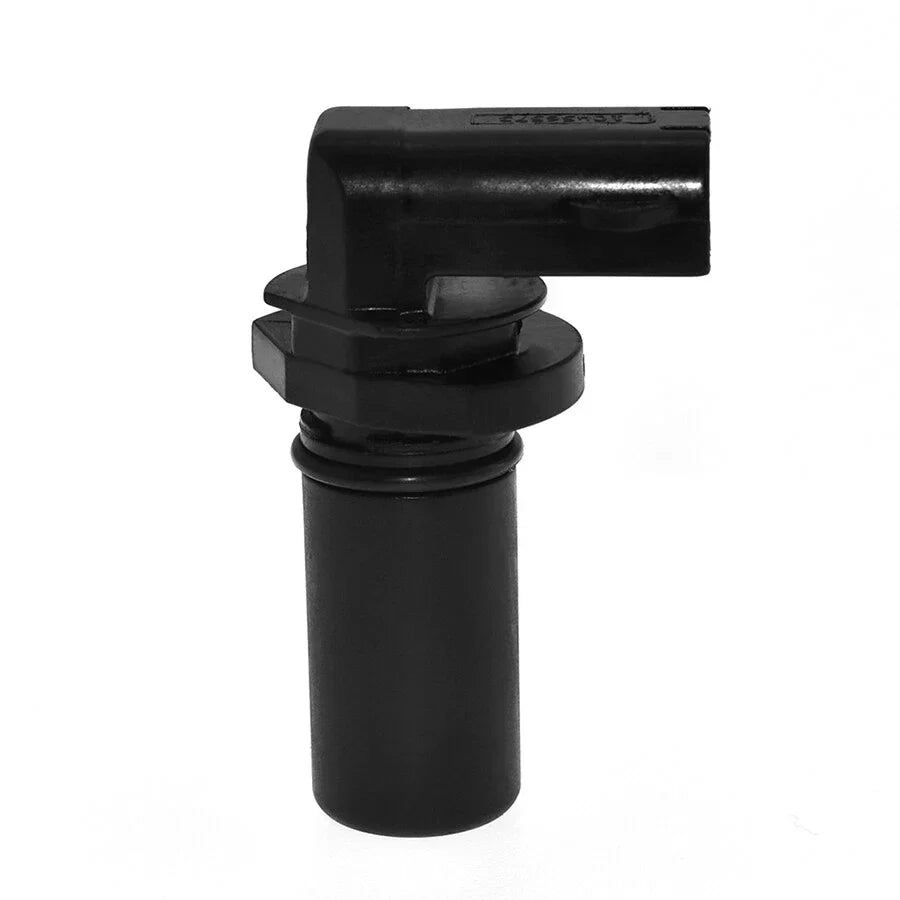 Transmission Speed Sensor for Ford (2005–2012)