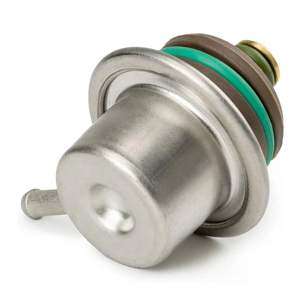 Fuel Pressure Regulator for Ford E-150 E-250 F-150 E-350 Excursion (2004-2010)