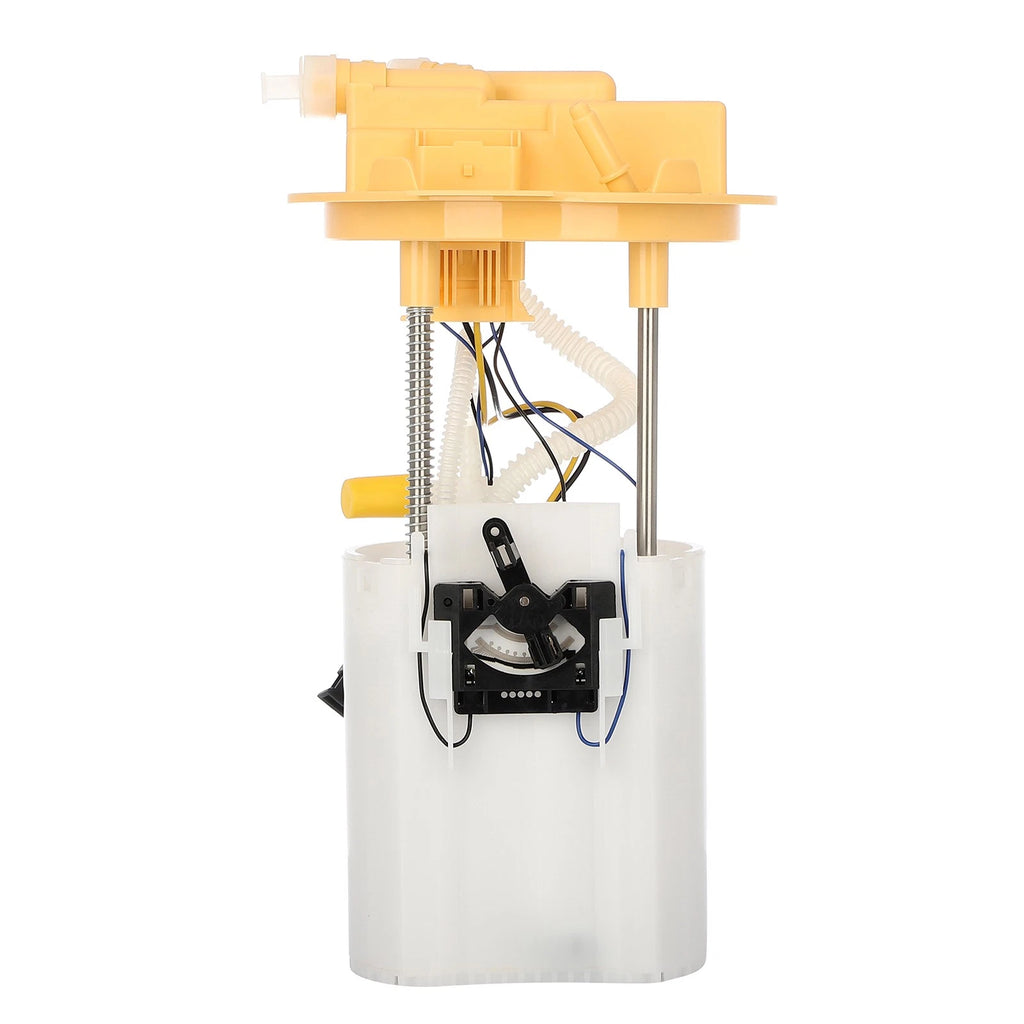 Electric Fuel Pump for Volvo S60, V60 (2015–2018)
