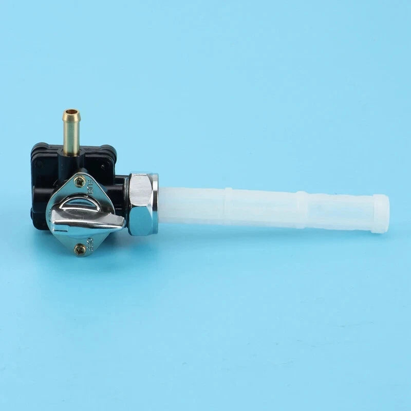 Fuel Valve Petcock for Harley FLST, FXST, FLT, FXD (61338-94D)
