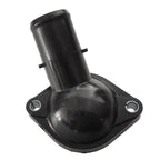 Engine Coolant Thermostat for Toyota Matrix C-HR Corolla Scion (2003–2020) 902-5927