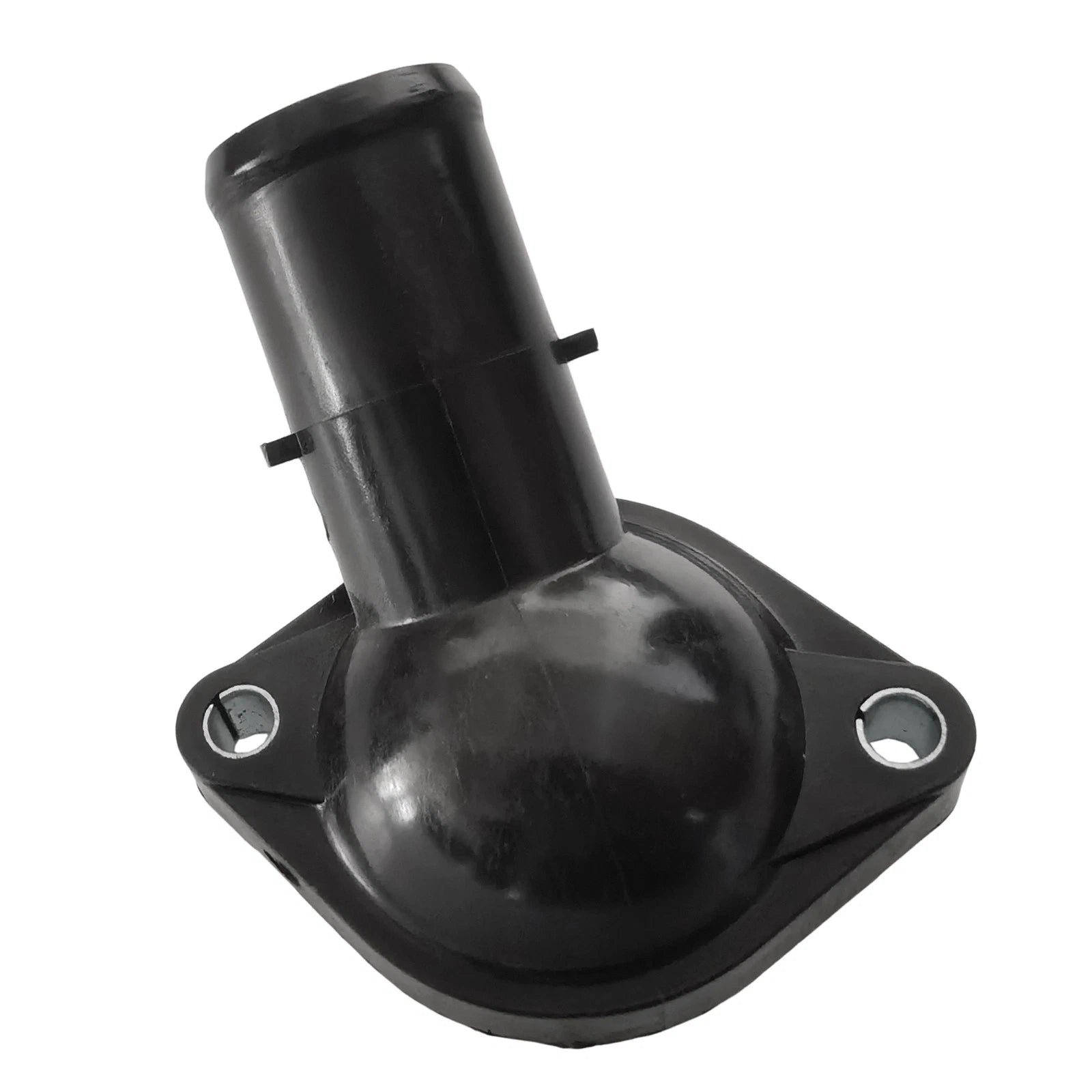 Engine Coolant Thermostat for Toyota Matrix C-HR Corolla Scion (2003–2020) 902-5927