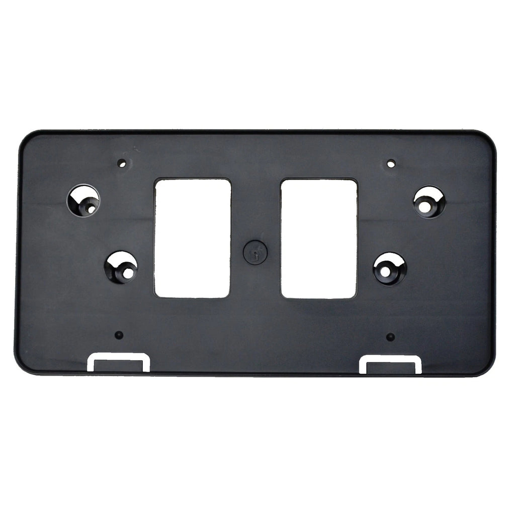 Replacement Front License Plate Bracket For 2013-2015 Toyota Avalon