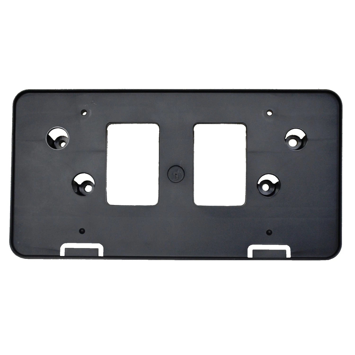 Replacement Front License Plate Bracket For 2013-2015 Toyota Avalon