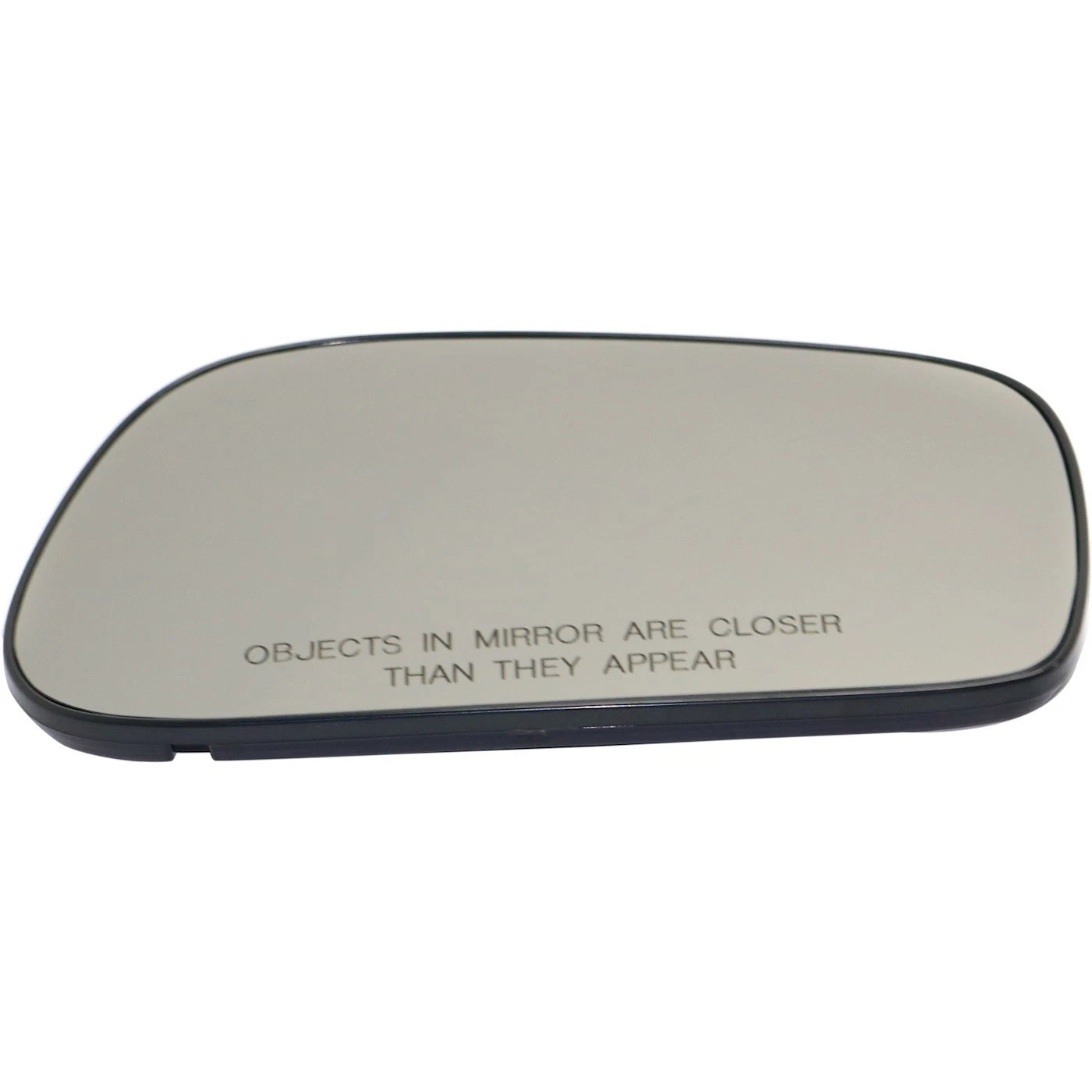 Set of 2 Mirror Glasses for Toyota Corolla