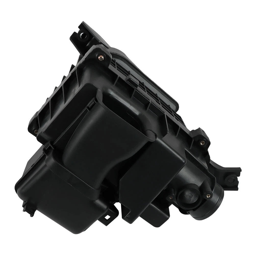 Air Intake Box Cleaner Assembly for Honda CR-V I4 1.5L (2017–2022)