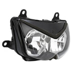 Headlight Assembly for Kawasaki Z1000 Z750 (2003-2006)